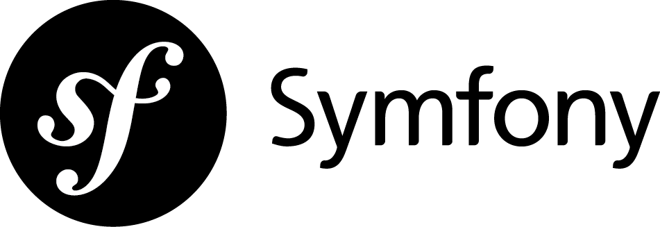 Symfony Functional Tests