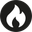blackfire.io-logo