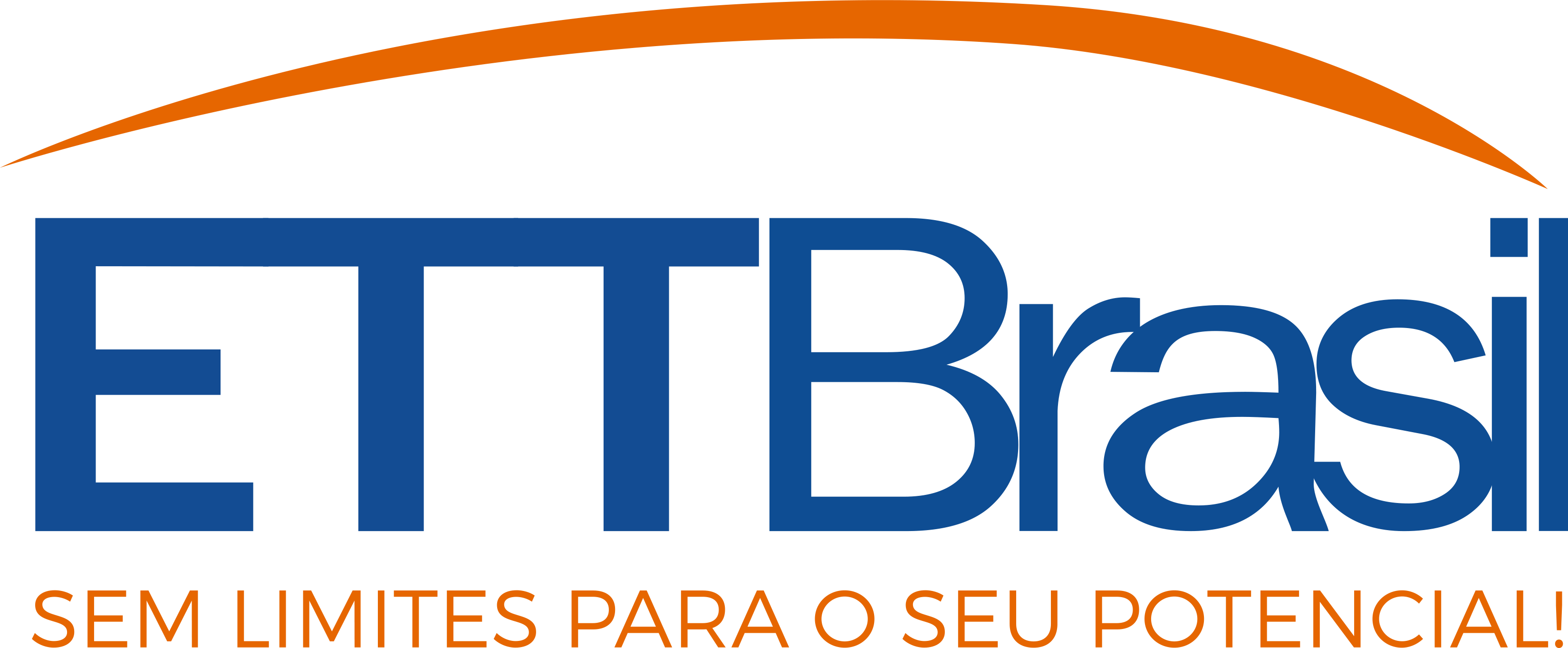 ETTBrasil