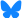 Bluesky @blackfire.io