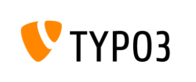 Typo3