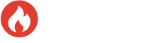 Blackfire.io logo