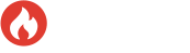Blackfire.io