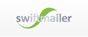 Swiftmailer logo