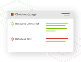 Crush performance bottlenecks | Blackfire PHP & Python Observability