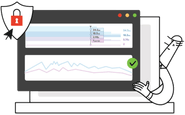 Crush performance bottlenecks | Blackfire PHP & Python Observability