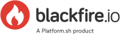 Blackfire.io