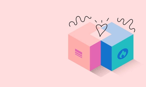 Platform.sh, The Cloud Platform as a Service