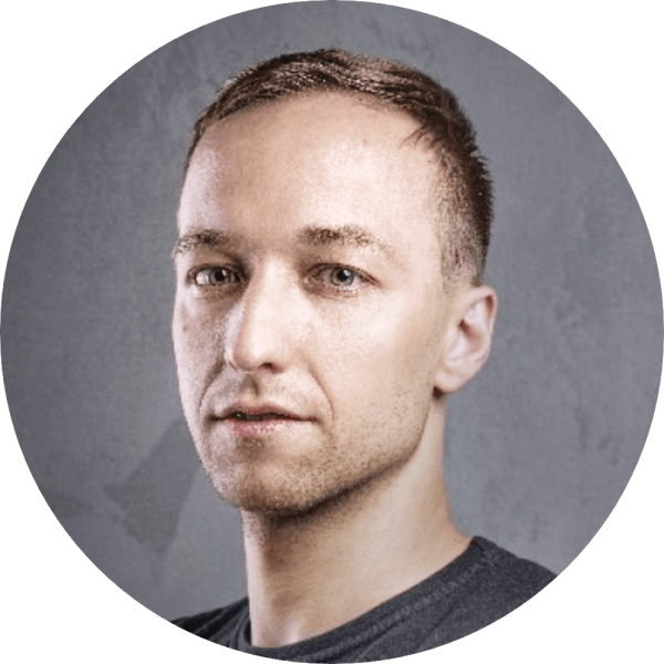 Crush performance bottlenecks | Blackfire PHP & Python Observability