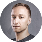 Crush performance bottlenecks | Blackfire PHP & Python Observability