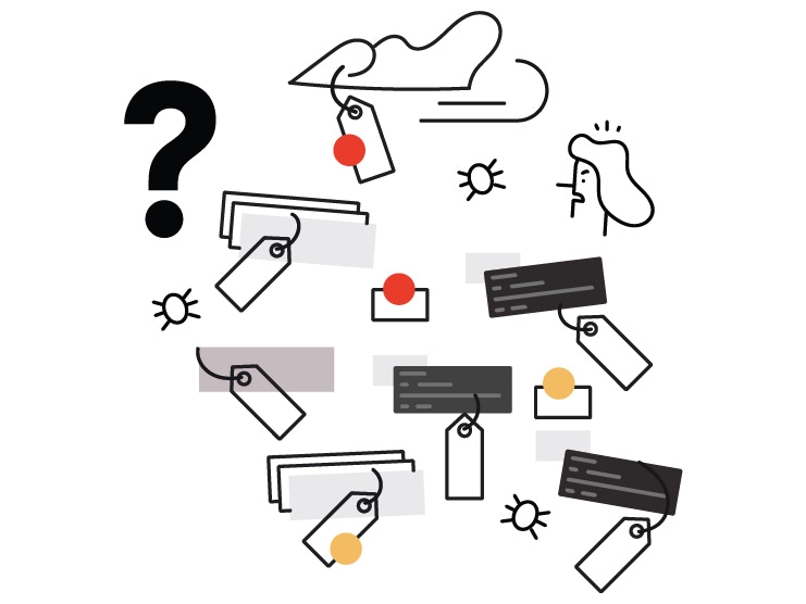 Blackfire provides actionable performance insights