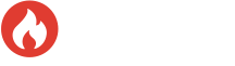 Blackfire.io logo
