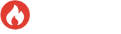 Blackfire.io