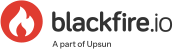 Blackfire.io